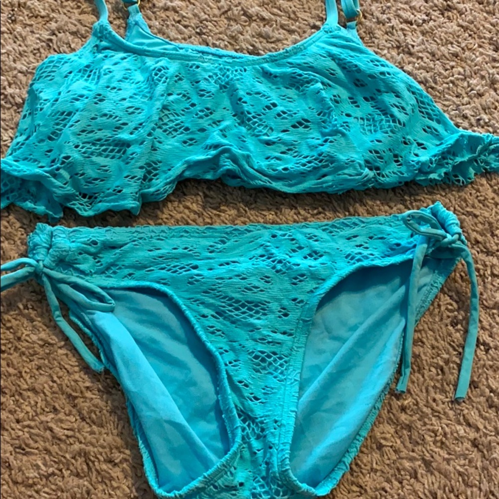 bikini set